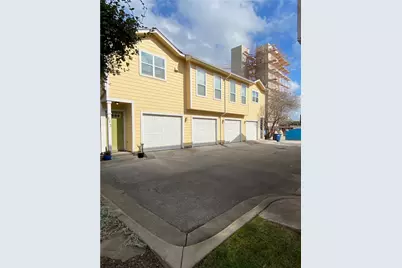 1601 Miriam Avenue #109, Austin, TX 78702 - Photo 23