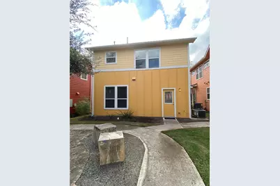 1601 Miriam Avenue #109, Austin, TX 78702 - Photo 21