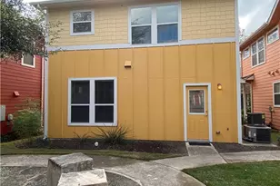 1601 Miriam Ave, Austin, TX 78702 - Photo 21