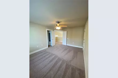 1601 Miriam Avenue #109, Austin, TX 78702 - Photo 17