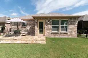 229 Hobby St, Georgetown, TX 78633 - Photo 35