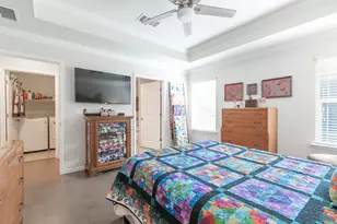 229 Hobby St, Georgetown, TX 78633 - Photo 25