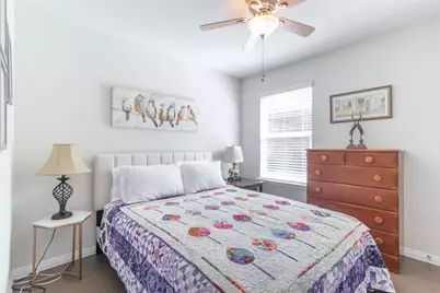 229 Hobby Street, Georgetown, TX 78633 - Photo 33