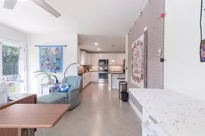 229 Hobby Street, Georgetown, TX 78633 - Photo 21