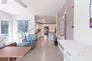 229 Hobby St, Georgetown, TX 78633 - Photo 21