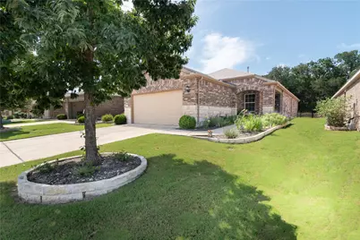 229 Hobby Street, Georgetown, TX 78633 - Photo 1