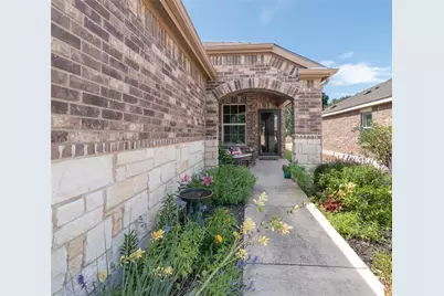229 Hobby Street, Georgetown, TX 78633 - Photo 3