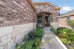 229 Hobby St, Georgetown, TX 78633 - Photo 3