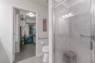 229 Hobby Street, Georgetown, TX 78633 - Photo 29