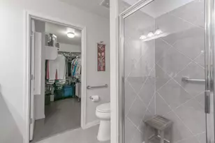 229 Hobby St, Georgetown, TX 78633 - Photo 29