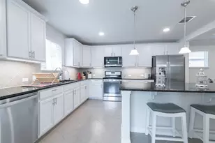 229 Hobby St, Georgetown, TX 78633 - Photo 15