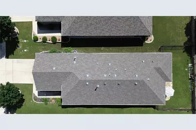 229 Hobby Street, Georgetown, TX 78633 - Photo 7