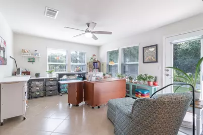 229 Hobby Street, Georgetown, TX 78633 - Photo 19