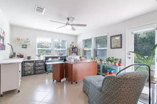 229 Hobby St, Georgetown, TX 78633 - Photo 19