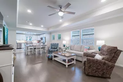 229 Hobby Street, Georgetown, TX 78633 - Photo 9