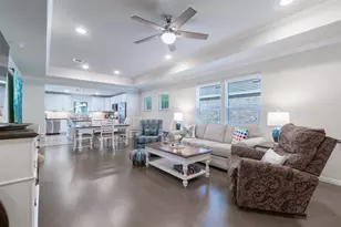 229 Hobby St, Georgetown, TX 78633 - Photo 9