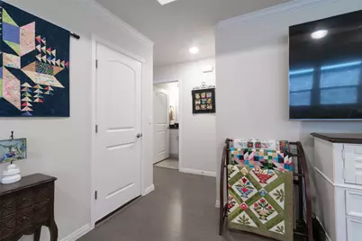 229 Hobby Street, Georgetown, TX 78633 - Photo 31