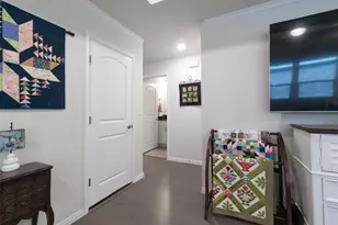229 Hobby St, Georgetown, TX 78633 - Photo 31