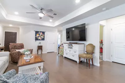 229 Hobby Street, Georgetown, TX 78633 - Photo 11