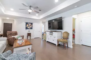 229 Hobby St, Georgetown, TX 78633 - Photo 11