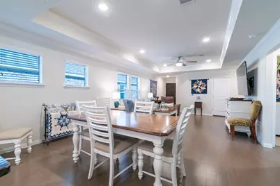 229 Hobby Street, Georgetown, TX 78633 - Photo 13