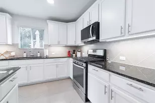 229 Hobby St, Georgetown, TX 78633 - Photo 17