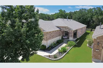 229 Hobby Street, Georgetown, TX 78633 - Photo 5