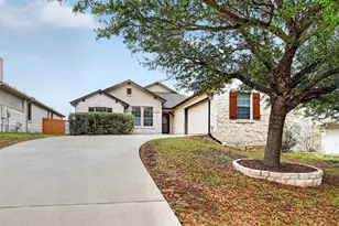545 Manchester Ln, Austin, TX 78737 - Photo 1