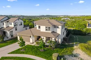 7337 Jument Dr, Austin, TX 78738 - Photo 35