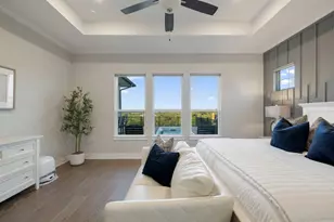 7337 Jument Dr, Austin, TX 78738 - Photo 23