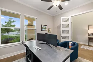 7337 Jument Dr, Austin, TX 78738 - Photo 25