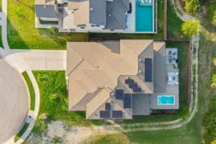 7337 Jument Dr, Austin, TX 78738 - Photo 33