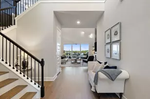 7337 Jument Dr, Austin, TX 78738 - Photo 3