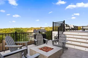 7337 Jument Dr, Austin, TX 78738 - Photo 39