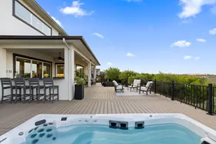 7337 Jument Dr, Austin, TX 78738 - Photo 37