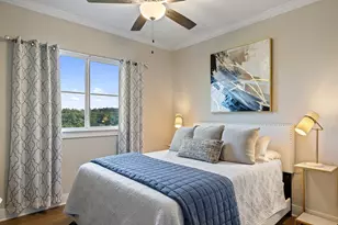7337 Jument Dr, Austin, TX 78738 - Photo 27