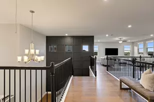 7337 Jument Dr, Austin, TX 78738 - Photo 29