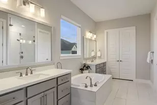 7337 Jument Dr, Austin, TX 78738 - Photo 21