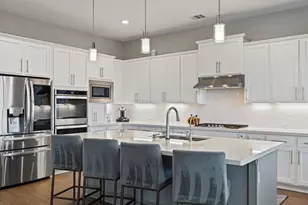 7337 Jument Dr, Austin, TX 78738 - Photo 15