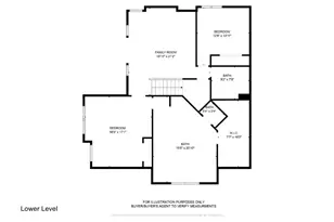 2305 Barton Creek Blvd, Austin, TX 78735 - Photo 29