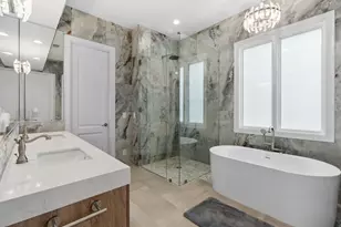 2305 Barton Creek Blvd, Austin, TX 78735 - Photo 1