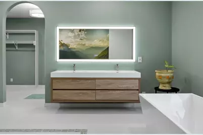 2305 Barton Creek Boulevard #36, Austin, TX 78735 - Photo 21