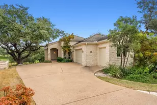 2305 Barton Creek Blvd, Austin, TX 78735 - Photo 3