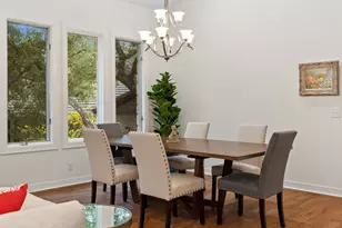 2305 Barton Creek Blvd, Austin, TX 78735 - Photo 11