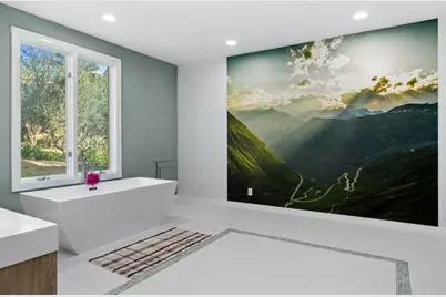 2305 Barton Creek Boulevard #36, Austin, TX 78735 - Photo 23