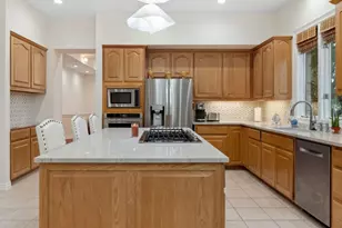 2305 Barton Creek Blvd, Austin, TX 78735 - Photo 7