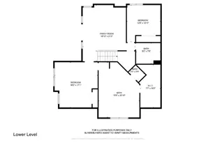 2305 Barton Creek Blvd, Austin, TX 78735 - Photo 29