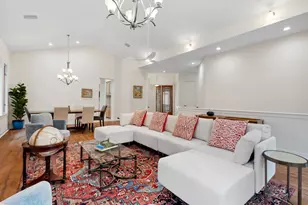 2305 Barton Creek Blvd, Austin, TX 78735 - Photo 9