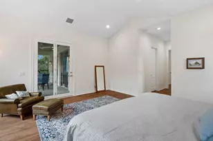 2305 Barton Creek Blvd, Austin, TX 78735 - Photo 15