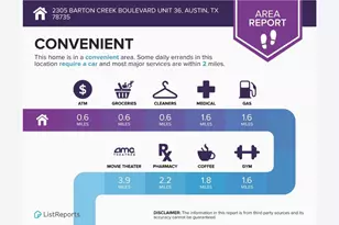 2305 Barton Creek Blvd, Austin, TX 78735 - Photo 27